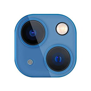 FUNKID AWINNER 2021 ȒP\t KXtB iPhone 13 mini p iPhone t ی tB 3Zbg Ah~/ȒP\t/9Hdx