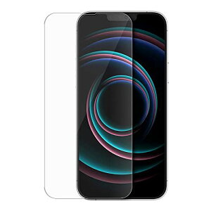 araree iPhone 13 Pro Max p RۋKXtB [ dx9H Sʋz  wh~ Uh~ EhGbW CI ^ 0.3mm ] Subcore AR21669i13PM