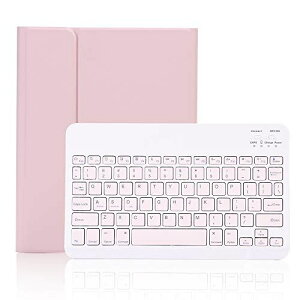iPad Mini6 L[{[hP[X 2021 ipad mini Z 8.3C` P[XL[{[h  yz_[t X^h@\ ^ FN₩ 蒠^ SʕیisNj