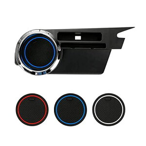 yGAFATz_Cnc Daihatsu ROCKY bL[ 2 2019+ p ԗpRg[Jbv{bNX OtR\[{bNX p[c Jbvz_[ ~ hXAbv [{bNX 