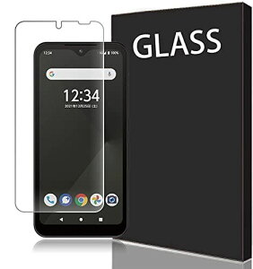 FOR arrows We FCG01 au/ F-51B docomo/SoftBank p pKXtB for arrows We FCG01 au/ F-51B docomo p ptیtB ...