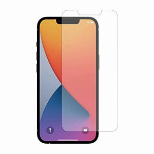 yiPhone/X}zpz tیtBi60ŃECX99%ہj (iPhone 13 ProMax)