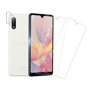 Xperia Ace II KXtBy2z{JtBy2zɎqf 9Hdx 3D TouchΉ \tȒP/wh~/wh~/Uh~/ Xperia Ace II SO-41B tB yz