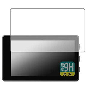 PDAH[ Sony Vlog Monitor (XQZ-IV01) p 9Hdx[] ی tB {