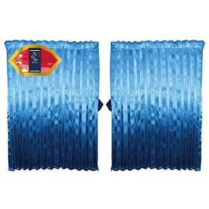 WFbgCmEG(JET INOUE)gbNJ[e炩 Axbg TCh u[507496 8.xbhAJ[e(1000×800mm)