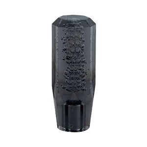 WFbgCmEG(JET INOUE)NX^Amu 115L 12X1.25 X[N560629