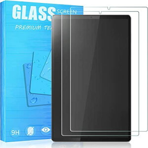 �y2���Z�b��p�K���X�ی�zFOR Lenovo Tab6 5G 10.3 �p�̃K���X�t�B���� �d�x9H ���{���f�ވ��Ɏq�� ���^0.33mm ��U�h�~ ������ �ϏՌ� FOR Lenovo Tab6 5G 10.3�^�u���b�g�p �t���ی�t�B���� PCduoduo