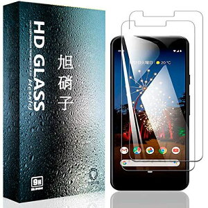 y2ZbgzFor Google Pixel 3a XL KXtB For Pixel 3a XL tB KX یtB dx9H CA[ Uh~ x ߗ Ռz wh~ \tȒP tKX tB