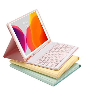 Fire HD 10 Plus / HD 10 2021 �L�[�{�[�h�P�[�X ���� �J���[�L�[�{�[�h �J�o�[ �ی�P�[�X ���� Fire HD 10 �^�u���b�g ��11���� Fire HD 10.1�C���` �~���g