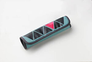 _Cnc TAFT ~N GfBViTAFT HATSUNE MIKU EditionjV[gxgpbh