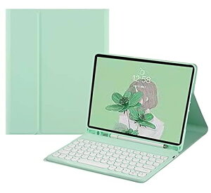 iPadPro12.9 ��5���� ��4���� ��3���� �L�[�{�[�h �P�[�X �ی^�L�[ ���� �J���[�L�[�{�[�h �J���t�� �A�C�p�b�h iPad Pro 12.9 �C���` 2021 �ۂ� ������ �L�[�{�[�h�t�� �J�o�[ ... iPadPro12.9(2021/2020/2018