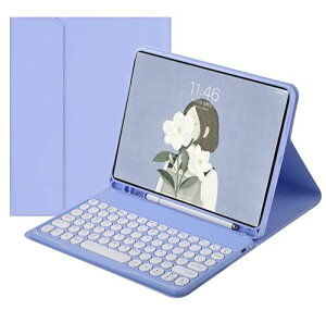 iPadPro12.9 ��5���� ��4���� ��3���� �L�[�{�[�h �P�[�X �ی^�L�[ ���� �J���[�L�[�{�[�h �J���t�� �A�C�p�b�h iPad Pro 12.9 �C���` 2021 �ۂ� ������ �L�[�{�[�h�t�� �J�o�[ ... iPadPro12.9(2021/2020/2018