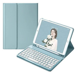 iPadPro12.9 ��5���� ��4���� ��3���� �L�[�{�[�h �P�[�X �ی^�L�[ ���� �J���[�L�[�{�[�h �J���t�� �A�C�p�b�h iPad Pro 12.9 �C���` 2021 �ۂ� ������ �L�[�{�[�h�t�� �J�o�[ ... iPadPro12.9(2021/2020/2018