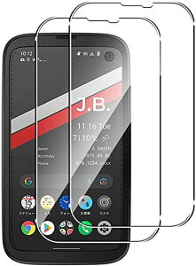 y2ZbgzBALMUDA Phone KXtB o~[_ tH tی십KXtB yELMKz{fވɎqEƊEōdx9H ...