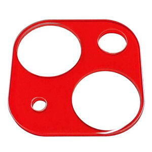 iPhone13 13mini dیKXtJO AN YO Jی Yی J Y ی iPhone 13 mini bh iPhone 13 / 13 mini