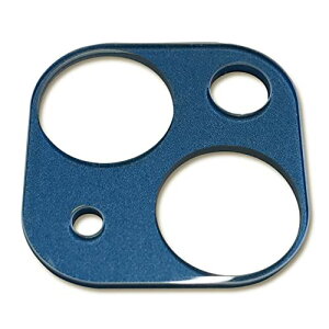 iPhone13 13mini dیKXtJO AN YO Jی Yی J Y ی iPhone 13 mini pVtBbNu[ iPhone 13 / 13 mini