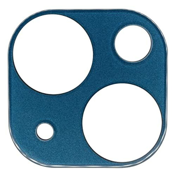 iPhone13 13mini 硬質保護ガラス付きカメラリング アクリル樹脂 レンズリング カメラ保護 レンズ保護 カメラ レンズ 保護 iPhone 13 mini パシフィックブルー iPhone 13 13 mini WES STORE iPhone13 13mini 硬質保護ガラス付きカメラリング アクリル樹脂 レンズリング カメラ保護 レンズ保護 カメラ レンズ 保護 iPhone 13 mini ブラック