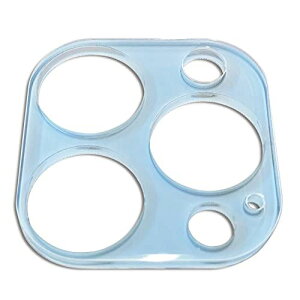 iPhone13Pro 13ProMax dیKXtJO AN YO Jی Yی J Y ی iPhone 13 Pro Max VGu[ iPhone 13 Pro / 13 Pro Max