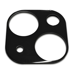 iPhone13 13mini dیKXtJO AN YO Jی Yی J Y ی iPhone 13 mini ubN iPhone 13 / 13 mini