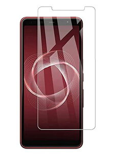 For Arrows Be4 Plus F-41B �K���X�t�B���� �����t���ی�t�B���� ���Ɏq�f�� �̗p �S�ʕی� ��U�h�~ �C�A�h�~ �ώw�� �N���A