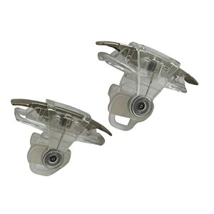 APN�V���b�v(apnshop) CoD���o�C���A�r��s�� PUBG ���o�C���p�R���g���[���[�i���� �X�}�z�p�Q�[���R���g���[���[ �ˌ��p�����{�^���� ���ϋv�{�^�� ���x���� �����ˌ� Android ���E���p