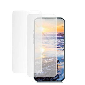 【アンチグレア】iPhone 13mini ガラスフィルム アイフォン13Mini 強化ガラス 保護フィルム アイフォン13ミニ 反射防止 ... アンチグレア(極薄タイプ)