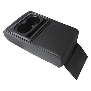 Catland A[Xg  R\[{bNX NbV R\[ Iu I| hNz_[t  |Pbgt E^ PUU[  p[c ubN  ėp^