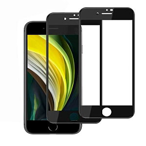 iPhoneSE2KXtB ySʕیz iPhonese2 p tB ACtHSE2 یtB ӂse2 KX se2 tی SE 2020 ʕیV[g 2-ySʕی-HDz