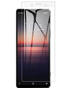 Xperia 10 II KXtB GNXyA 10 II docomo SO-41A au SOV43 p KXtB y{fވɎqzƊEōdx9H/ߗ99.9%/3D ... NA