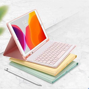 Fire HD 10 Plus / HD 10 2021 �L�[�{�[�h�P�[�X ���� �J���[�L�[�{�[�h �J�o�[ �ی�P�[�X ���� Fire HD 10 �^�u���b�g ��11���� Fire HD 10.1�C���` �[��