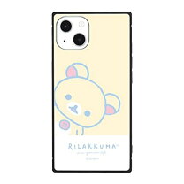 楽天市場】xperia 5 ii ケース（キャラクターリラックマ  