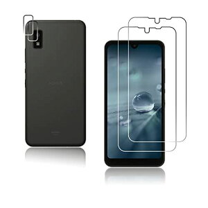 �y4������zfor AQUOS wish SHG06 ��p�K���X�t�C���� [2��] +�J�����t�B���� [2��] for AQUOS wish SHG06 �����Y�ی�t�B���� �����K���X�t�B���� �\��t���ȒP �d�x9H