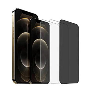 Tibetano KXtB[iPhone12 / iPhone13tV[Y] HD/`h~AhAICRg[Awh~tB Iphone 12Promax 6.7 C` h?