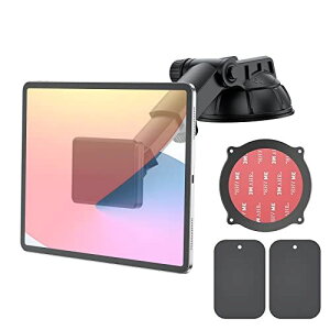 ^ubg z_[ ԍ X}zz_[ }Olbg LkA[ SQz+zՊx[X 萫 _bV{[h/tgKX X}z&^ubgΉ ipad ԍڃz_[