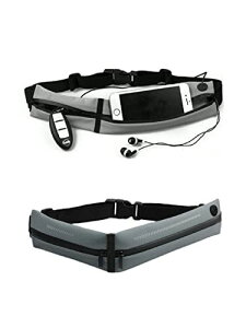 S.O.PR jO |[` EGXg|[` hȂ X}zΉ h Iphone WMO y (Gray)