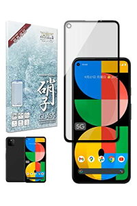 VYJEB(shizukawill) Google Pixel5a 5G softbank tB KXC `h~ tB^[ یtB 
