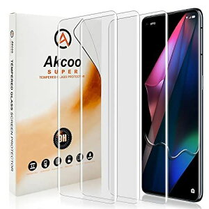 y3ZbgzOPPO Find X3 Pro tB Sʋzit̕UZpjC Akcoo 9Hdx Ɏq Find X3 Pro 5G UV KXtB ^b`xǂ wFؑΉ H Uh~