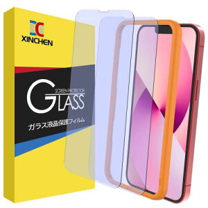 yu[CgJbgzXINCHEN iPhone 13 mini p KXtB ᐸJy KChgt \tȒPi ACtH 13 mini p یtBj2Zbg