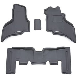 NbcBI tA}bg ̃^Cv 1䕪Zbg nC[bgJ[S AT S321V R2/9`R3/12 NEWo[^Cv ubN ED-6600