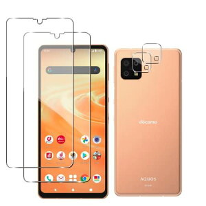 Qrivp y2+2Zbgz Ή AQUOS Sense6 SH-54B SHG05 ANIXZX6 KXtB 2 + JtB 2 sense6 sh54b shg05 p tB t  ...