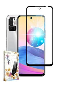 kanae JiG XiaomiRedmi Note 10 JE au XIG02 UQ mobileA7 Pro u[CgJbg یtB KXtB 