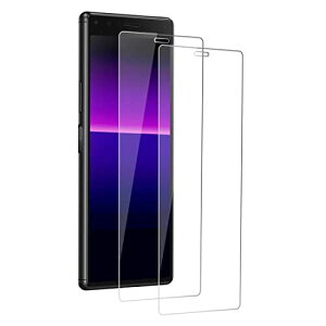 y2ZbgzSony Xperia 8 p KXtB ߗ/{Ɏq/dx9H SOV42 SO-02M p KX tB Uh~/CA[/3D ...
