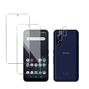 Qrivp y2+2Zbgz Ή FUJITSU arrows We F-51B KXtB 2 + JtB 2 arrowswe f51b p tB t  KX یtB CA[ ...