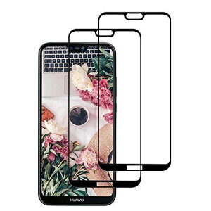 Huawei P20 Lite KXtB tیtBy2ZbgzHuawei P20 Lite SʕیtBy{fވɎqzōdx9H/ߗ99.9%/3D ... ubN
