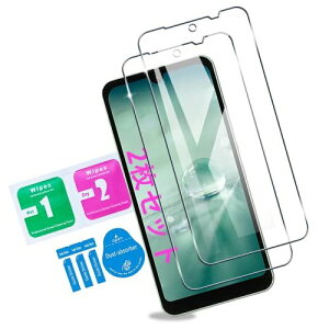 y2Zbgz Ή Y!mobile AQUOS wish au SHG06 softbank A104SH SH-M20 KXtB 2 y{fވɎq z \ʍdx9H Ή AQUOS wish ... AQUOS wish SHG06 Ή