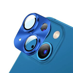 SeGinn iPhone 13/iPhone 13 Mini Ή JtB YJo[  P[X ߗ IoI[o[h~ ϏՌ ho Sʕی A~{KX iPhone u[