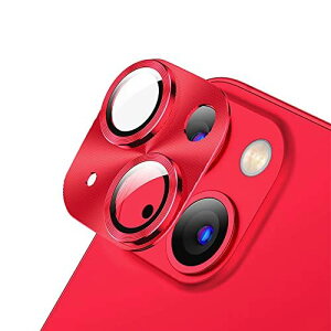 SeGinn iPhone 13/iPhone 13 Mini Ή JtB YJo[  P[X ߗ IoI[o[h~ ϏՌ ho Sʕی A~{KX iPhone bh