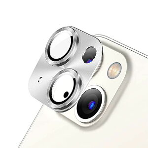 SeGinn iPhone 13/iPhone 13 Mini Ή JtB YJo[  P[X ߗ IoI[o[h~ ϏՌ ho Sʕی A~{KX iPhone Vo[