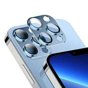 SeGinn iPhone 13 Pro/iPhone 13 Pro Max Ή JtB YJo[  P[X ߗ IoI[o[h~ ϏՌ ho Sʕی A~{KX iPhone u[