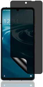 yA`OA & `h~zGalaxy S22 5G `h~ tB A`OA MNV[ S22 tB TT ^b` ƑnTPUf wFؑΉ\ ˖h~ Uh~ C ...